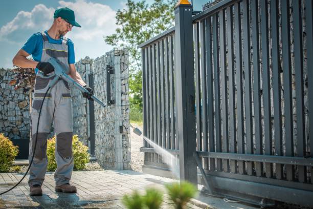 Trusted Celoron, NY Pressure Washing Experts